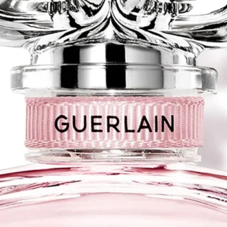eau de toilette 2 4 330x330 - Eau de Toilette