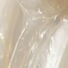 El aceite en gel El aceite en gel
