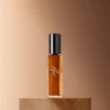 El Flacon Sac: los recambios