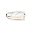 El pintalabios ultra-cuidado personalizable