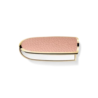 El pintalabios ultra-cuidado personalizable