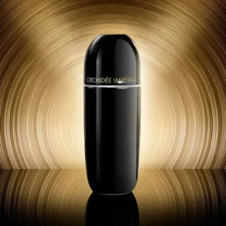 El Symbioserum