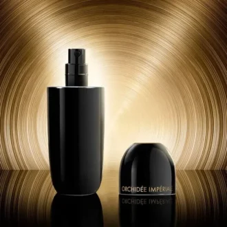 El Symbioserum