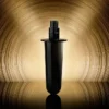 El Symbioserum: el recambio El Symbioserum: el recambio