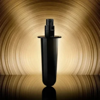 El Symbioserum: el recambio