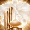 El tratamiento concentrado para los ojos: el recambio El tratamiento concentrado para los ojos: el recambio