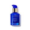 Emulsión rica