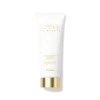 Exfoliante renovador de la piel Exfoliante renovador de la piel