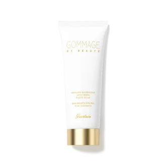 Exfoliante renovador de la piel