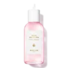 Flora Cherrysia – Recambio de Eau de Toilette Flora Cherrysia – Recambio de Eau de Toilette
