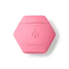 Florabloom – Crema de manos