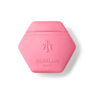 Florabloom – Crema de manos