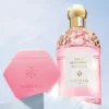 Florabloom – Crema de manos