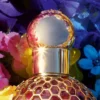 Florabloom – Eau de Toilette Florabloom – Eau de Toilette