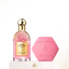 Florabloom: el ritual de perfumes Florabloom: el ritual de perfumes