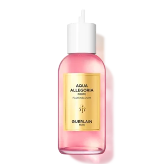 Florabloom Forte – Recambio de Eau de Parfum