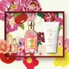 Florabloom Forte – Set de regalo de Eau de Parfum Florabloom Forte – Set de regalo de Eau de Parfum