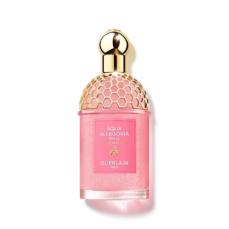 Florabloom Perle – Eau de Parfum