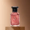 Fève Gourmande – Eau de Parfum Fève Gourmande – Eau de Parfum