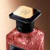 Fève Gourmande – Eau de Parfum Fève Gourmande – Eau de Parfum