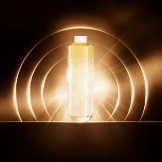 Goldessence: el recambio