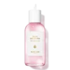Granada Salvia – Recambio de Eau de Toilette Granada Salvia – Recambio de Eau de Toilette