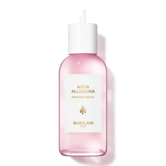 Granada Salvia – Recambio de Eau de Toilette