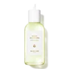 Herba Fresca – Recambio de Eau de Toilette Herba Fresca – Recambio de Eau de Toilette