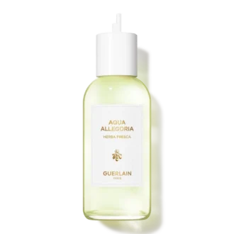 Herba Fresca – Recambio de Eau de Toilette