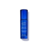 Hidratación intensa, rellenador de arrugas y revitalizador de ojos Hidratación intensa, rellenador de arrugas y revitalizador de ojos