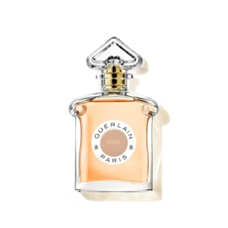 Idylle – Eau de Parfum