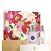 Insolence – Set de regalo de eau de parfum Insolence – Set de regalo de eau de parfum