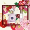 Insolence – Set de regalo de eau de parfum Insolence – Set de regalo de eau de parfum