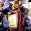 Iris Pallida Extrait 6 – Extracto Iris Pallida Extrait 6 – Extracto