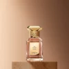 Iris Pallida Extrait 6 – Extracto Iris Pallida Extrait 6 – Extracto