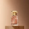 Iris Pallida Extrait 6 – Extracto Iris Pallida Extrait 6 – Extracto