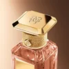 Iris Pallida Extrait 6 – Extracto Iris Pallida Extrait 6 – Extracto