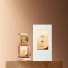 Iris Pallida Extrait 6 – Extracto Iris Pallida Extrait 6 – Extracto
