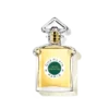 Jardins De Bagatelle – Eau de Parfum Jardins De Bagatelle – Eau de Parfum