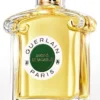 Jardins De Bagatelle – Eau de Parfum Jardins De Bagatelle – Eau de Parfum