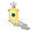 Jardins De Bagatelle – Eau de Parfum Jardins De Bagatelle – Eau de Parfum