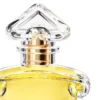 Jardins De Bagatelle – Eau de Parfum Jardins De Bagatelle – Eau de Parfum