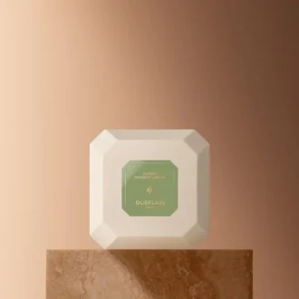 Jasmin Grandiflorum – Jabón perfumado