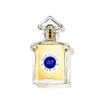 L’Heure Bleue – Eau de Toilette L’Heure Bleue – Eau de Toilette
