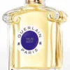 L’Heure Bleue – Eau de Toilette L’Heure Bleue – Eau de Toilette