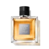 L’intense – Eau de Parfum L’intense – Eau de Parfum