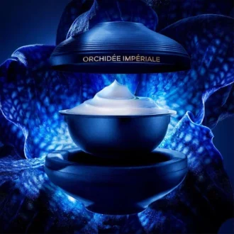 La Crema Ligera Longevidad – el recambio