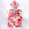 Le Flacon Coeur – Eau de Parfum Le Flacon Coeur – Eau de Parfum
