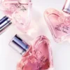 Le Flacon Coeur – Eau de Toilette Le Flacon Coeur – Eau de Toilette