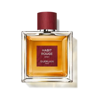 Licor – Perfume